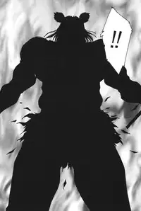 [Aran Rei] Sayonara mikan