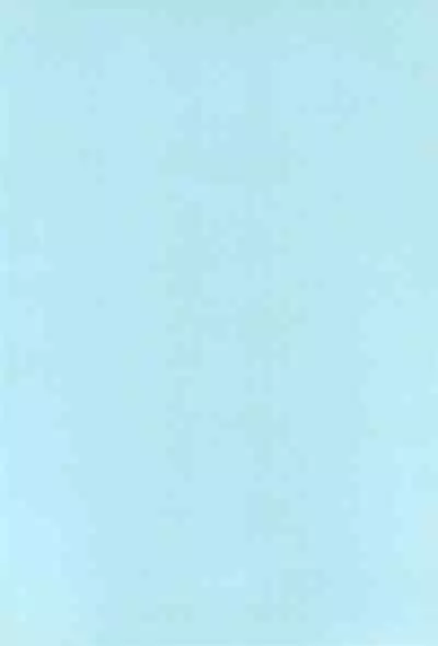 Tousaku Douwa-shuu 6.0 No no Hakuchou