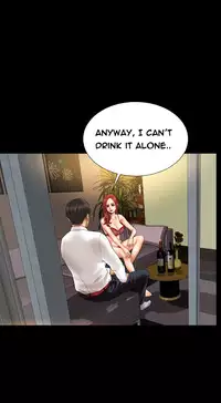 [Mojo] My Wives Ch.1-36 (English) (Ongoing)