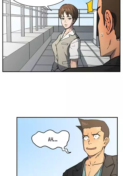 Refrain Love Ch.1-32