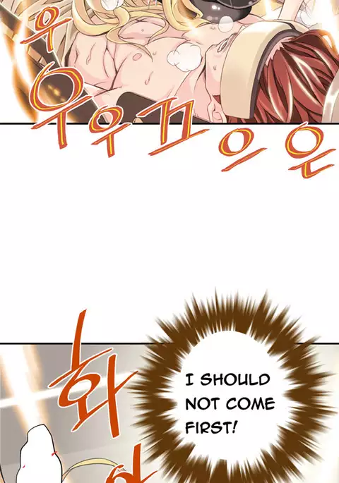 Kill the Dead Bastard Ch.0-15