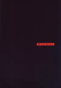 (C91) [AZASUKE WIND (AZASUKE)] BOSOM BUDDY (Granblue Fantasy) [English] [B.E.C. Scans]