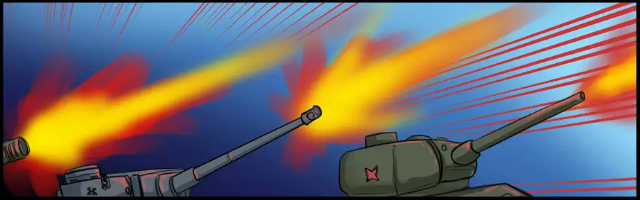 Install Core On Witches 18