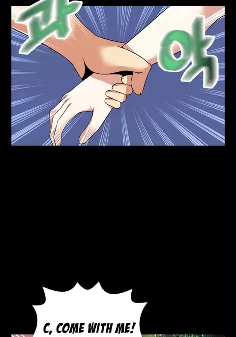 Love Parameter Ch.1-68