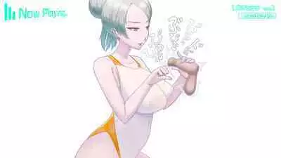 Onani Support Doll MODEL: Maid