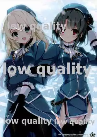 (C86) [PockyFactory (Kobayashi Chisato)] Saikin, Soukou Kuubo no Yousu ga Chotto Okashiin daga. (Kantai Collection -KanColle-)