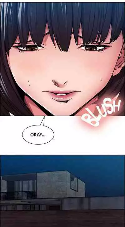 Taste of Forbbiden Fruit Ch.29/53