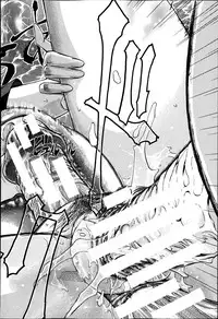 [Kikuichi Monji] There's a Pig In The Box CH. 1-2 [English] [desudesu]