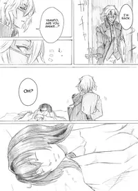 [Doggie Style (Takewan)] Kakumo Waga Chi wa Kimi ga Shishimura o Shitainiki | And Still My Blood Yearns For You (Kantai Collection -KanColle-) [English] [Idolatrymaster + Sexy Akiba Detectives] [Digital]