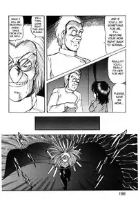 [ITOYOKO] Let's Kurumi [English] [Firejiki, Lord Gsama]