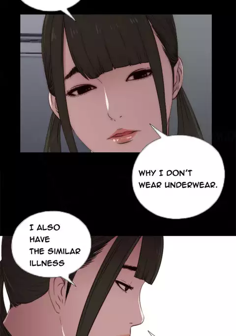 Girl Next Door Ch.1-19