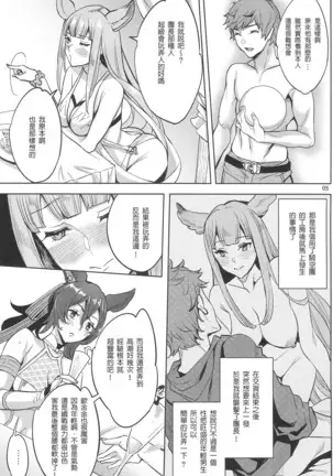 Hihiiro Aventure 緋緋色的戀愛冒險