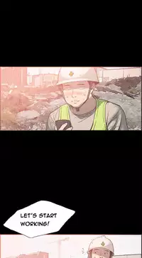 [Mr. Byeong-Su] Cohabitation Ch.1-30 (English) (Ongoing)