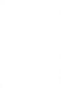 (C88) [Yuugengaisha Mach Spin (Drill Jill)] Kotoni-san-tachi to ￮￮ shita Koto wa Wasurenai!!!!