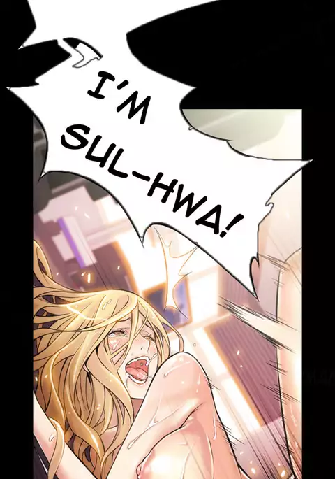 Kill the Dead Bastard Ch.0-13