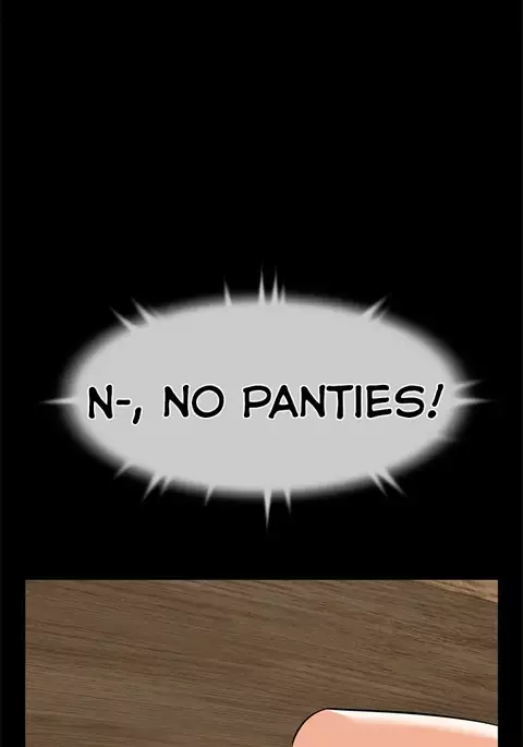 Love Parameter Ch.1-76