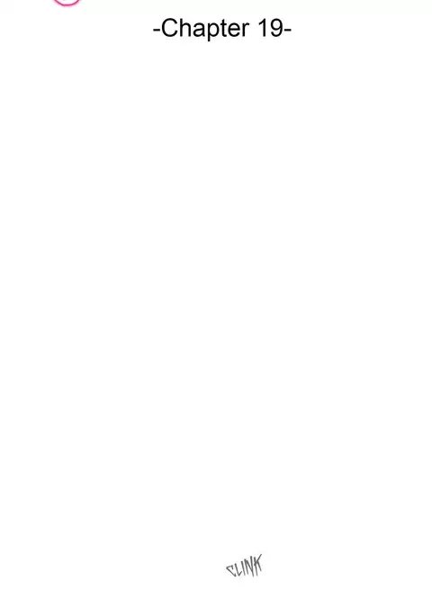 Scandal of the Witch Ch.1-38