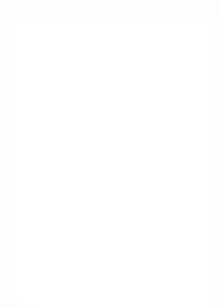 (C92) [SAZ (Onsoku Zekuu)] Kemonogatari (Kemono Friends)