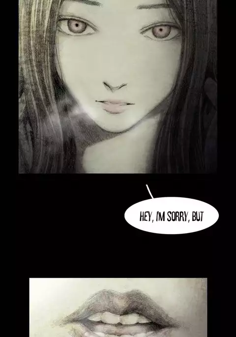 House of Dolls Ch.0-28