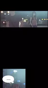 [Mr. Byeong-Su] Cohabitation Ch.1-36 (English) (Ongoing)