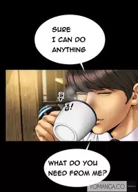 [Mojo] My Wives Ch.1-17 (English) (Ongoing)