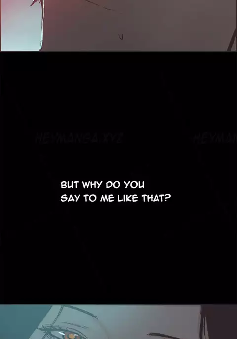 Cohabitation Ch.1-22