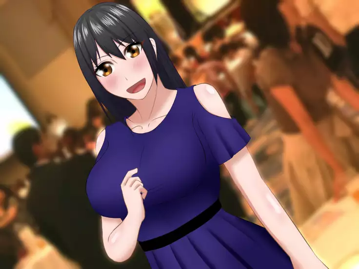 kawaikatta ano ko no buzama na mats