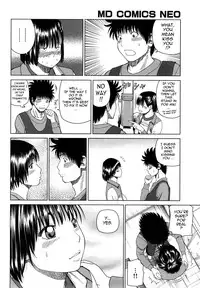 [Kuroki Hidehiko] Wakazuma & Joshi Kousei Collection - Young Wife & High School Girl Collection [English] {Tadanohito} [Decensored]