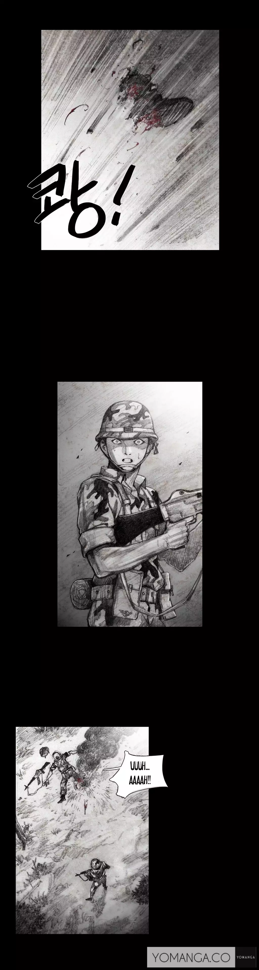 House of Dolls Ch.0-5