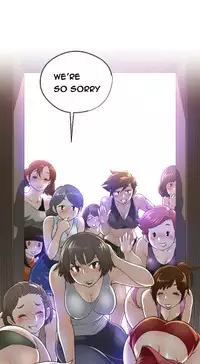 Perfect Half Ch.1-15 (English) (Ongoing)