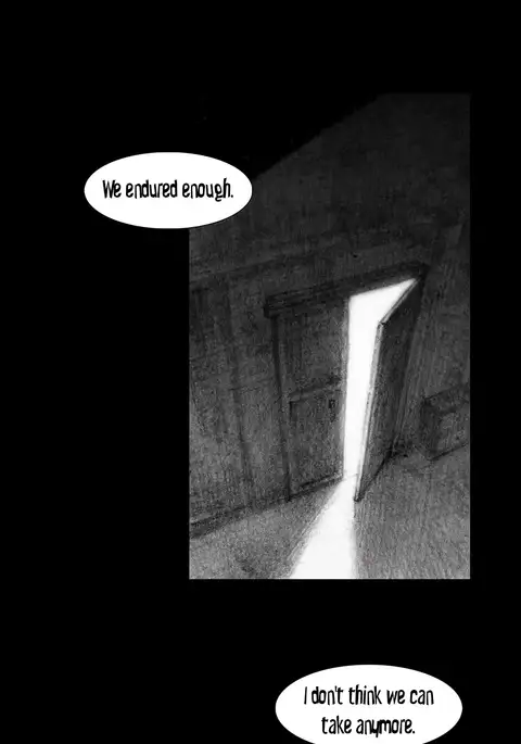 House of Dolls Ch.0-28