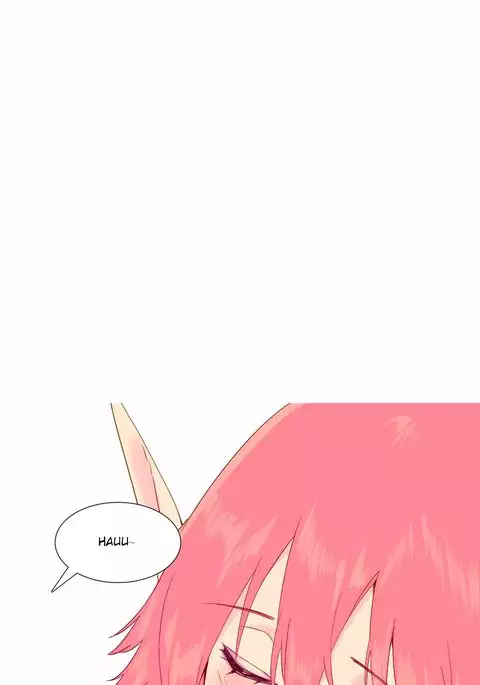 A World That I Rule Ch.01-26