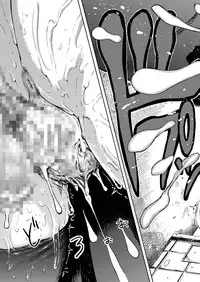 [Amazake Hatosyo-ten (Yoshu Ohepe)] Sweet Popcorn Soushuuhen 1 (Ane Doki) [Digital]