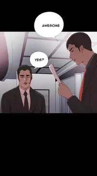 Girl Next Door Ch.1-20 (English) (Ongoing)