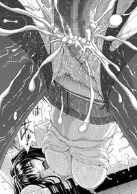 [Amazake Hatosyo-ten (Yoshu Ohepe)] Sweet Popcorn Soushuuhen 1 (Ane Doki) [Digital]