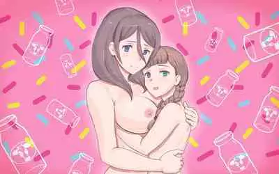 Breastfeeding syndrome ~ Breast syndrome