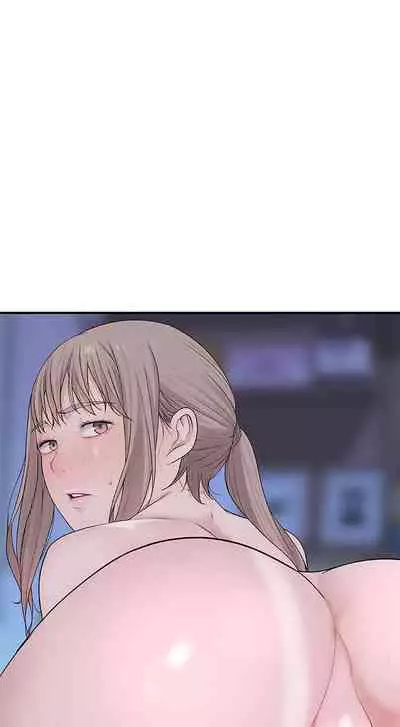 【周三连载】 我们的特殊关系 (新作) 第 1~12 话