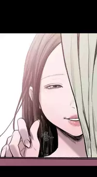 min xi 敏希 ch.1~3 [Chinese]中文