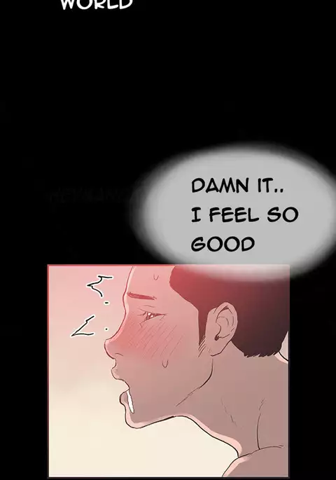 Cohabitation Ch.1-35