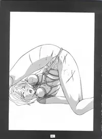 [Tsurikichi Doumei (Various)] Tachibana Shoten Nan Demo-R ~ Ai to Yuuki to Yume to Mubou no Sairoku Hon (Cyber Formula, Tenchi Muyou, G Gundam, Miracle Girls, Slayers)