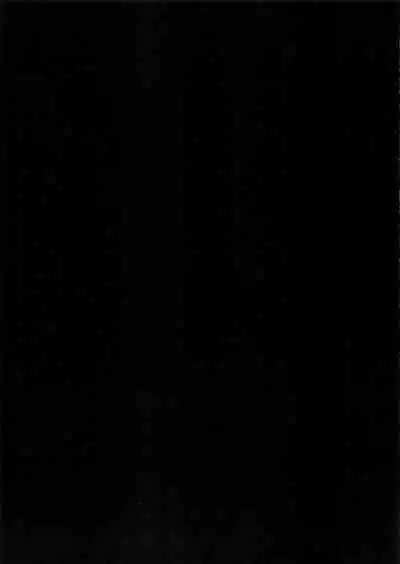 Rika, Shimai de Issho ni Mootto Otona ni Shiteageyou.