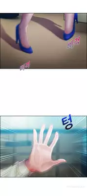 [Studio Gale] Lady Garden Ch.1-16 (English) (Ongoing)