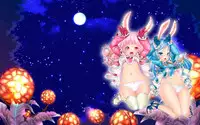 [Team Kihara (Mojarin)] Elin Peropero + Omake (TERA The Exiled Realm of Arborea) [English] [Digital]