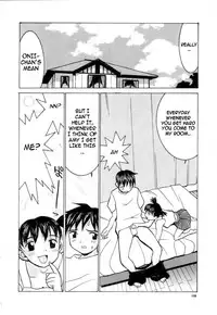 [Ra-Kailum] Meikyuu Gakuen | Chaos Academy [English] [cowsrkool] [Incomplete]