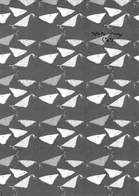 (C79) [Lesport (Nakayama Miyuki)] First DT chan (Panty & Stocking with Garterbelt) [English] {HimaHimaSeijin}