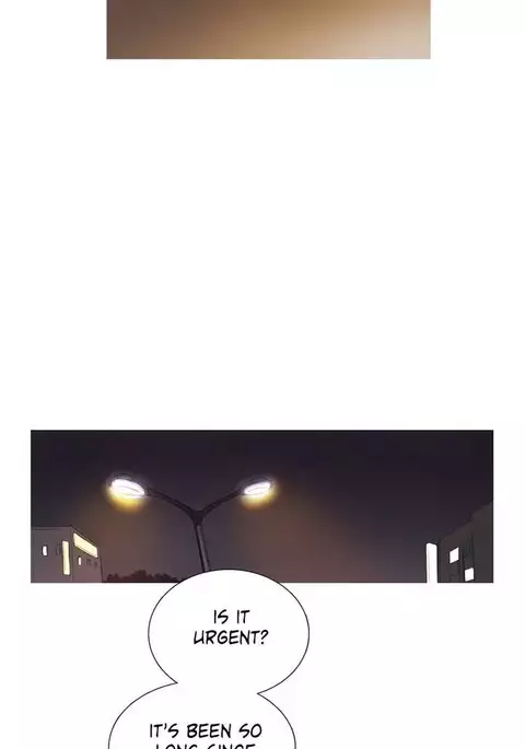 Scandal of the Witch Ch.1-10