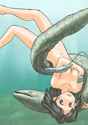 Awatake Takahiro CG Set 27