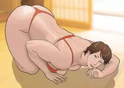 Nankan Shashinshuu【Chinese】