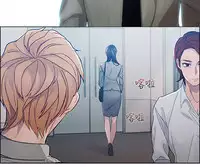 [Studio Gale] Lady Garden淑女花苑 第1話 [Chinese]中文