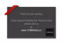 [Hong BanJang] Aharoo Ch.1-40 (English) (YoManga) (Ongoing)